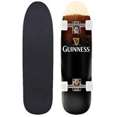 Kingpin Skateboard