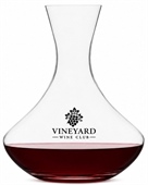 Whitmore Decanter 1500ml