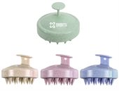 Knead Hair Scalp Massager