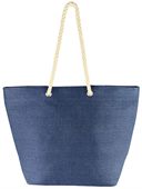Koa Kraft Paper Bag