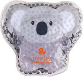 Koala Shaped Hot & Cold Pack
