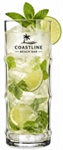 Kona Cooler Glass 474ml