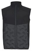 Konrad Hybrid Vest