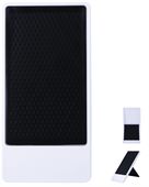 Kyro Smart Phone Holder