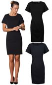 Workwear Skirts & Dresses