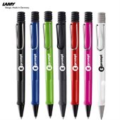 LAMY Safari Pen