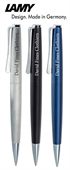 LAMY Studio Ballpoint Pen