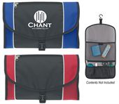 Chaya Pack And Go Toiletry Bag