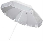 Large Beach Umbrella