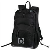 Large Day Backpack
