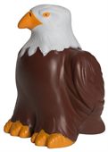 Large Eagle Stress Reliever