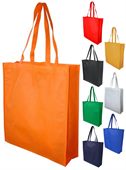 Large Non Woven Grocery Bag