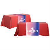 Large Polyester Table Runner
