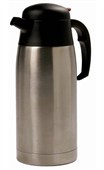 Stainless Steel Thermo Jug