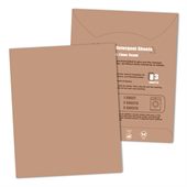 Laundry Detergent Sheet Set