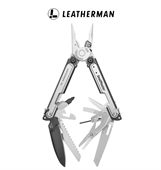 Leatherman® Arc Multi-Tool