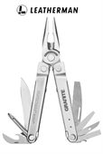 Leatherman® Bond Multi-Tool