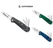 Leatherman® Free™ K2 Multi-Tool