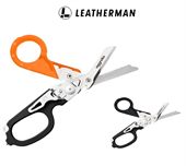 Leatherman® Raptor Rescue Multi-Tool