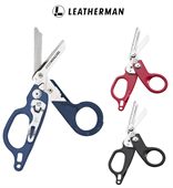 Leatherman® Raptor Response Multi-Tool