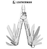 Leatherman® Rebar Multi-Tool