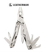 Leatherman® Rev Multi-Tool