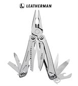 Leatherman® Sidekick Multi-Tool