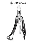 Leatherman® Skeletool Cx Multi-Tool