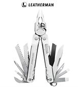 Leatherman® Supertool 300 Multi-Tool