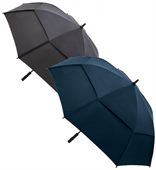 Shield Umbrella