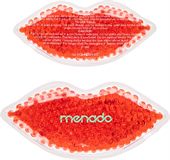 Lip Hot & Cold Pack
