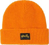 Loft Waffle Beanie