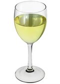 Loire Wine Glass 230ml
