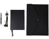 Lombardo Get Organised Pack