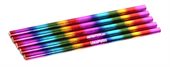 Baronia Four Colour Pencil