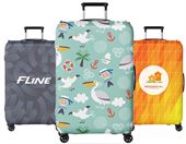 Luggage Cover