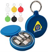 Lumen Eco Inductive Circle Charger Set
