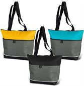 Lunch Time Cooler Bag