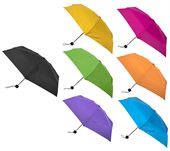 Luno Micro Mini Umbrella
