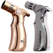 Luxe Cigar Lighter