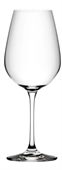 Lyon 500ml Wine Glass
