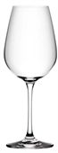 Lyon 550ml Wine Glass