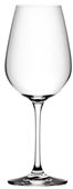 Lyon 650ml Wine Glass