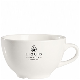 Macie Cappuccino Cup 240ml