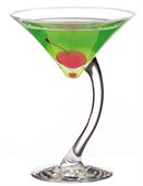 Madrid Martini Glass 200ml