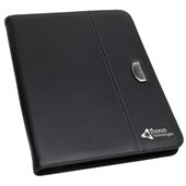 Magnus A4 Zip Compendium