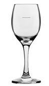 Maldives 250ml Plimsoll Lined Wine Glass