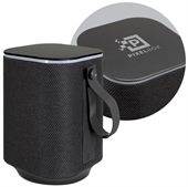 Marcos Bluetooth Speaker
