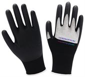 Mariani 400V Touchscreen Insulating Gloves