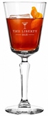 Marlowe Cocktail Glass 247ml